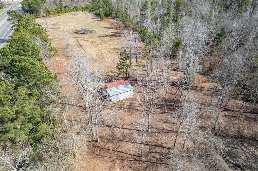 5210 S Us Hwy 79 Property Photo 7