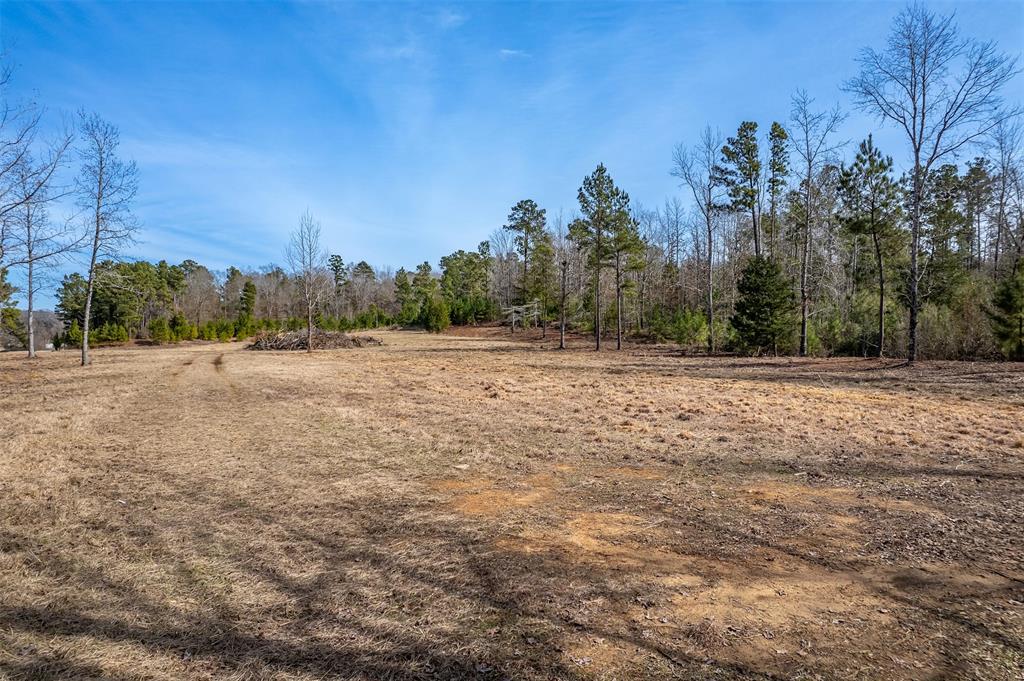 5210 S Us Hwy 79 Property Photo 8
