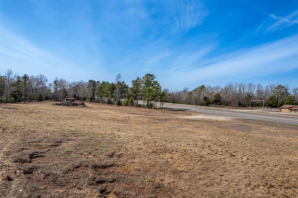 5210 S Us Hwy 79 Property Photo 10