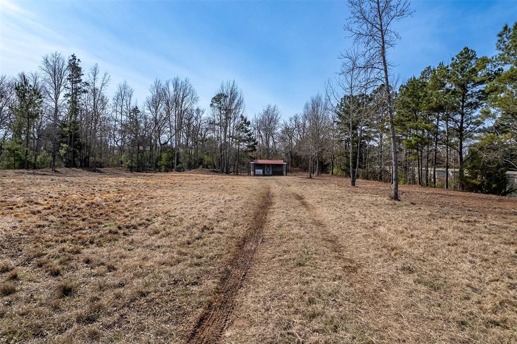 5210 S Us Hwy 79 Property Photo 11