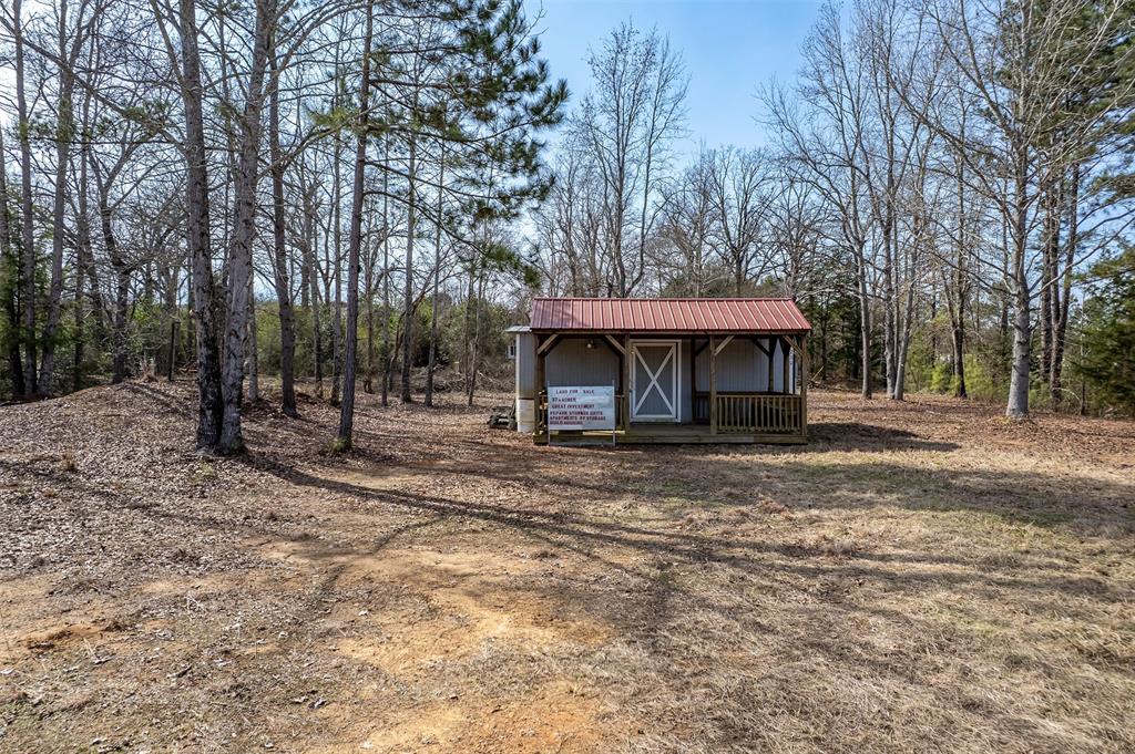 5210 S Us Hwy 79 Property Photo 12