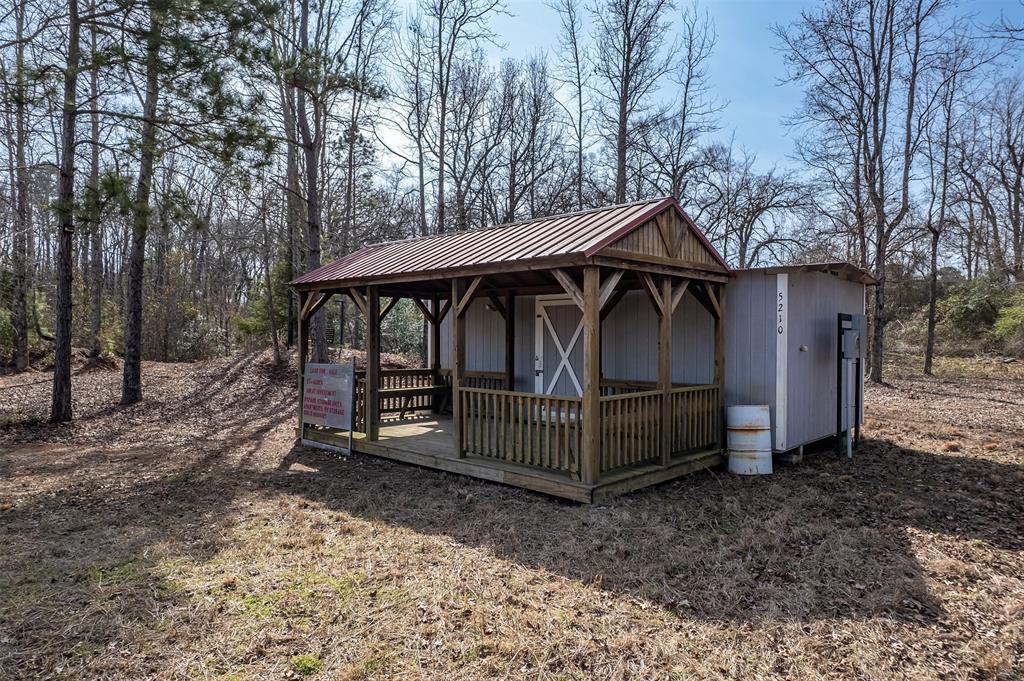 5210 S Us Hwy 79 Property Photo 13