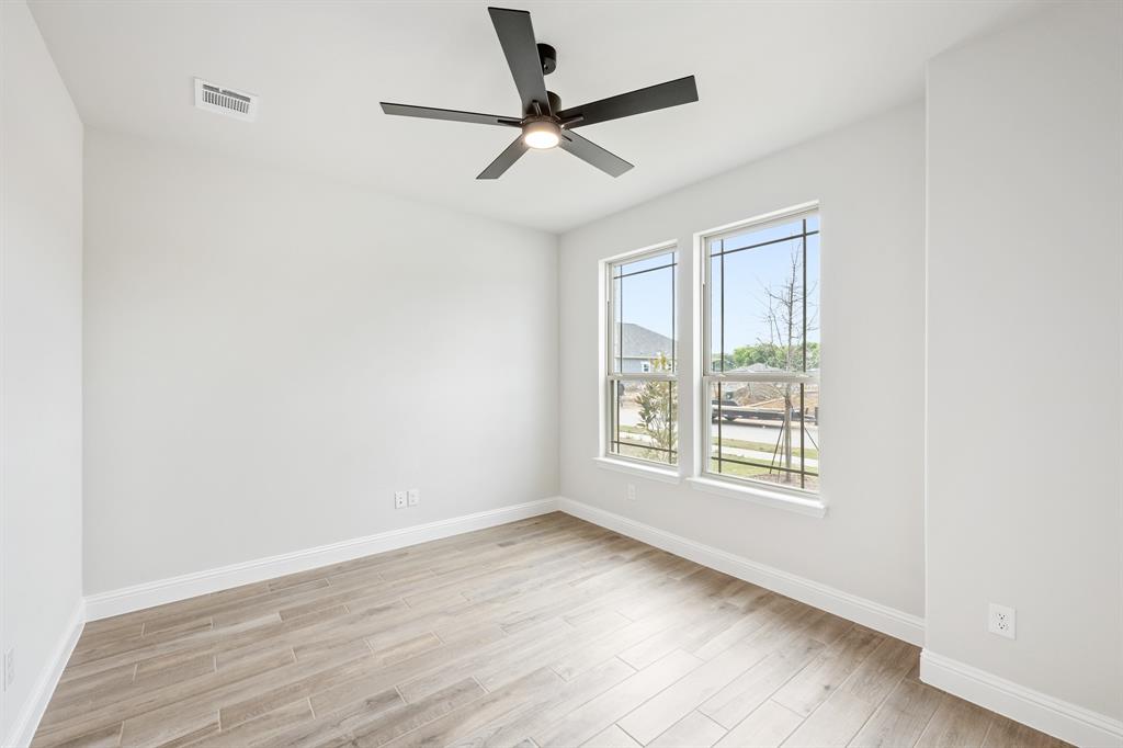 1230 Anderson Drive Property Photo 6
