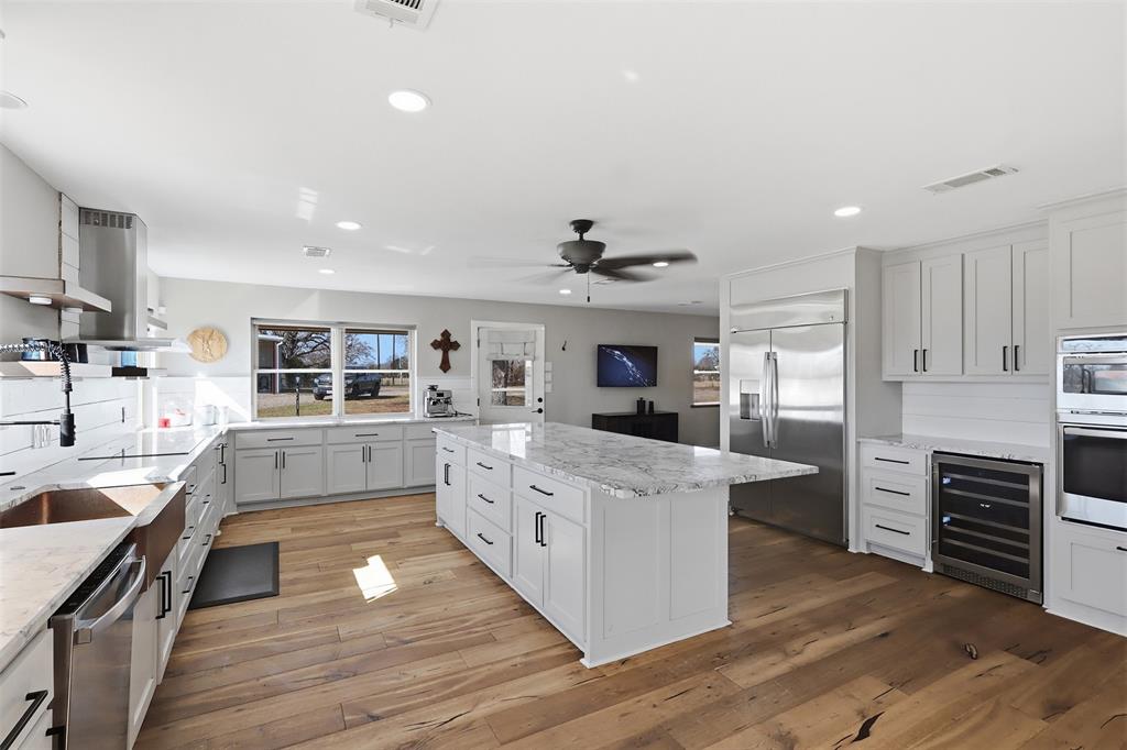 397 Rs County Road 4452