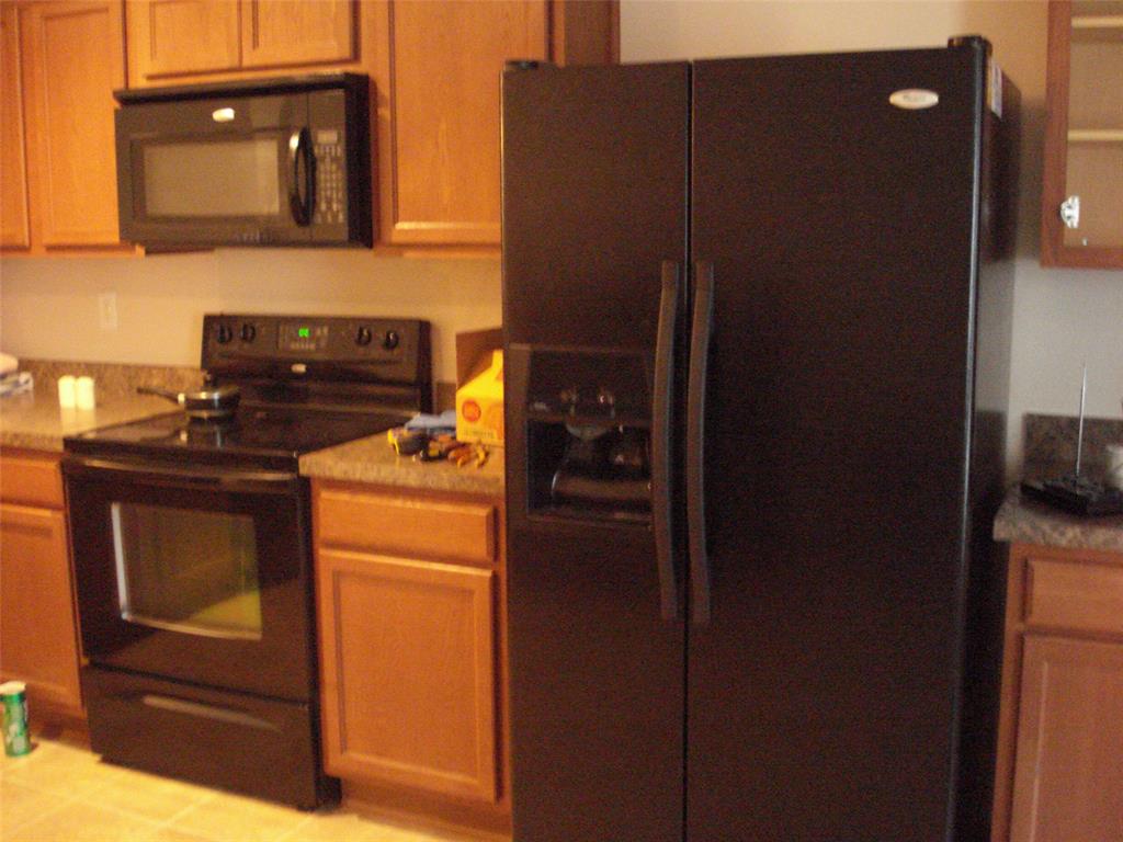4645 Pangolin Drive Property Photo 2