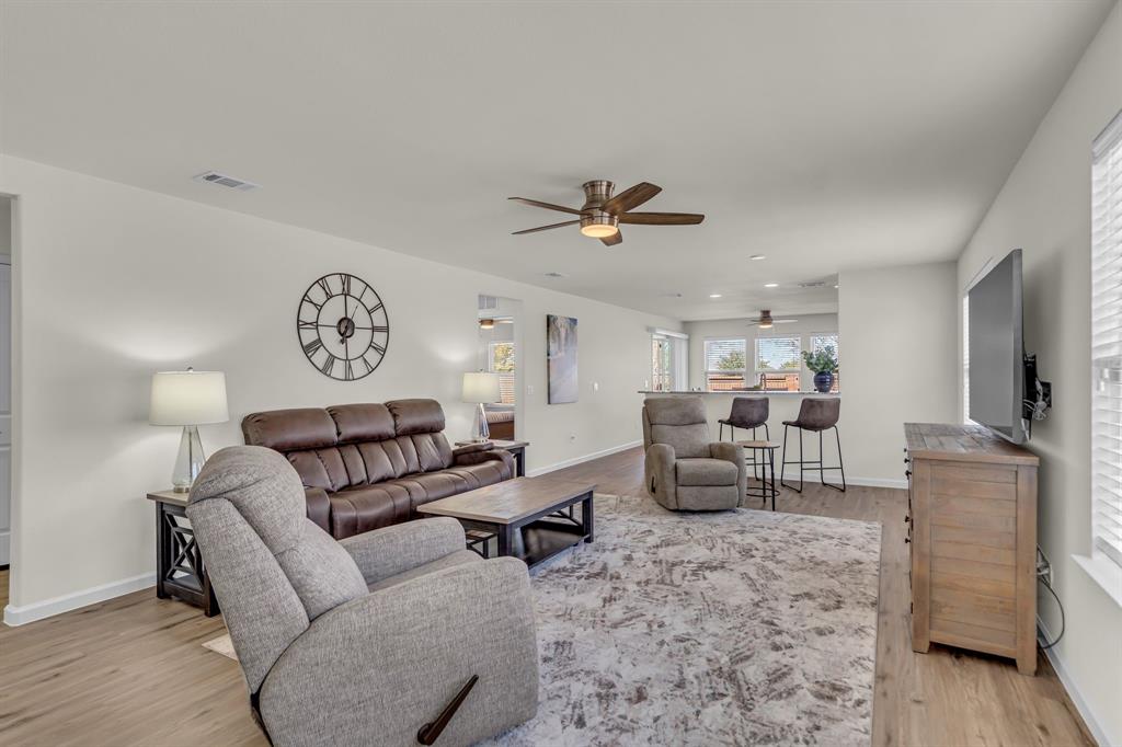 1562 Troon Drive Property Photo 3