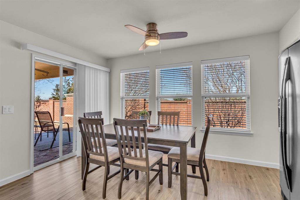 1562 Troon Drive Property Photo 13