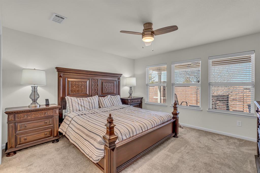 1562 Troon Drive Property Photo 14