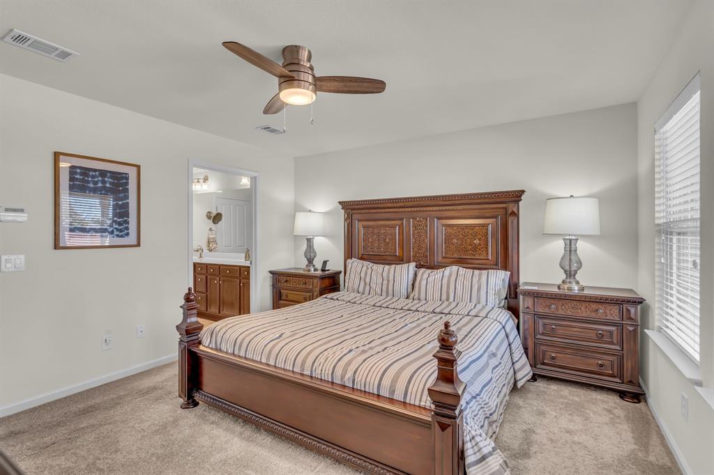 1562 Troon Drive Property Photo 15