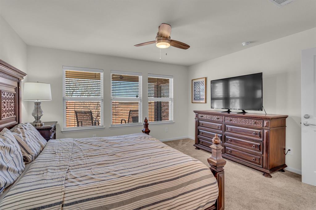 1562 Troon Drive Property Photo 16