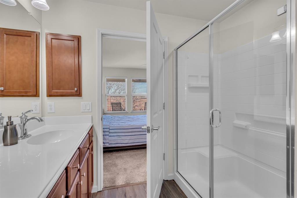 1562 Troon Drive Property Photo 18