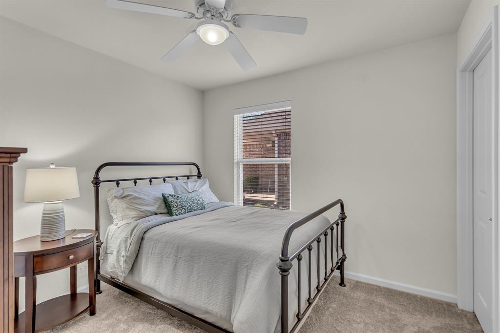 1562 Troon Drive Property Photo 19