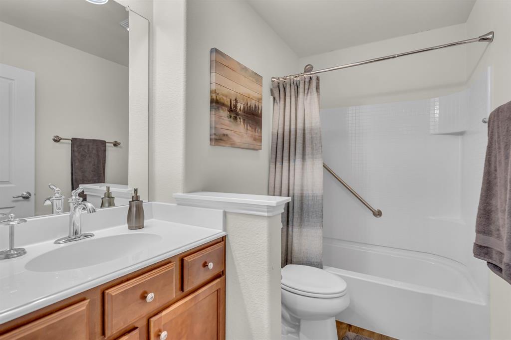 1562 Troon Drive Property Photo 20