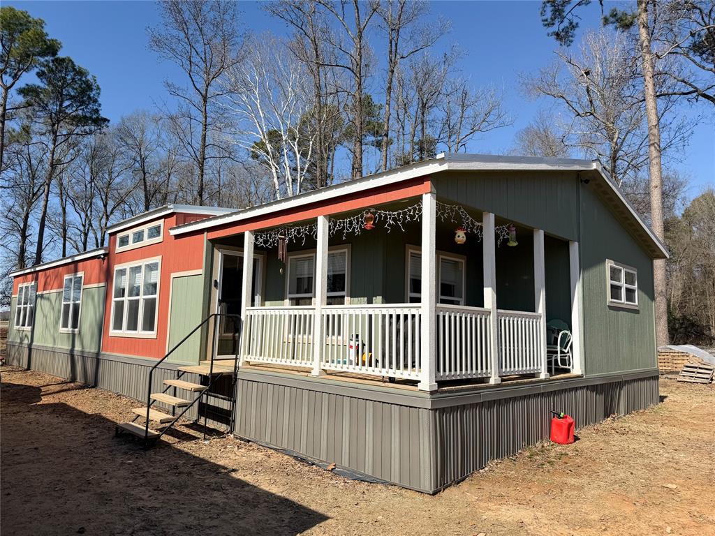 6164 Us Highway 259 Property Photo 1