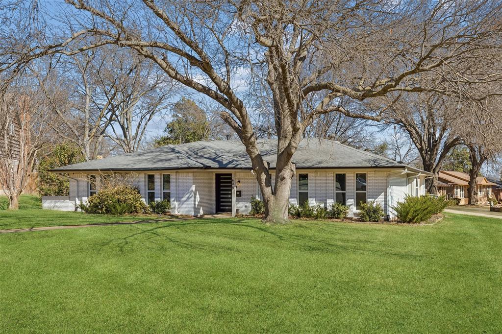 605 Meadow Heath Circle Property Photo 1