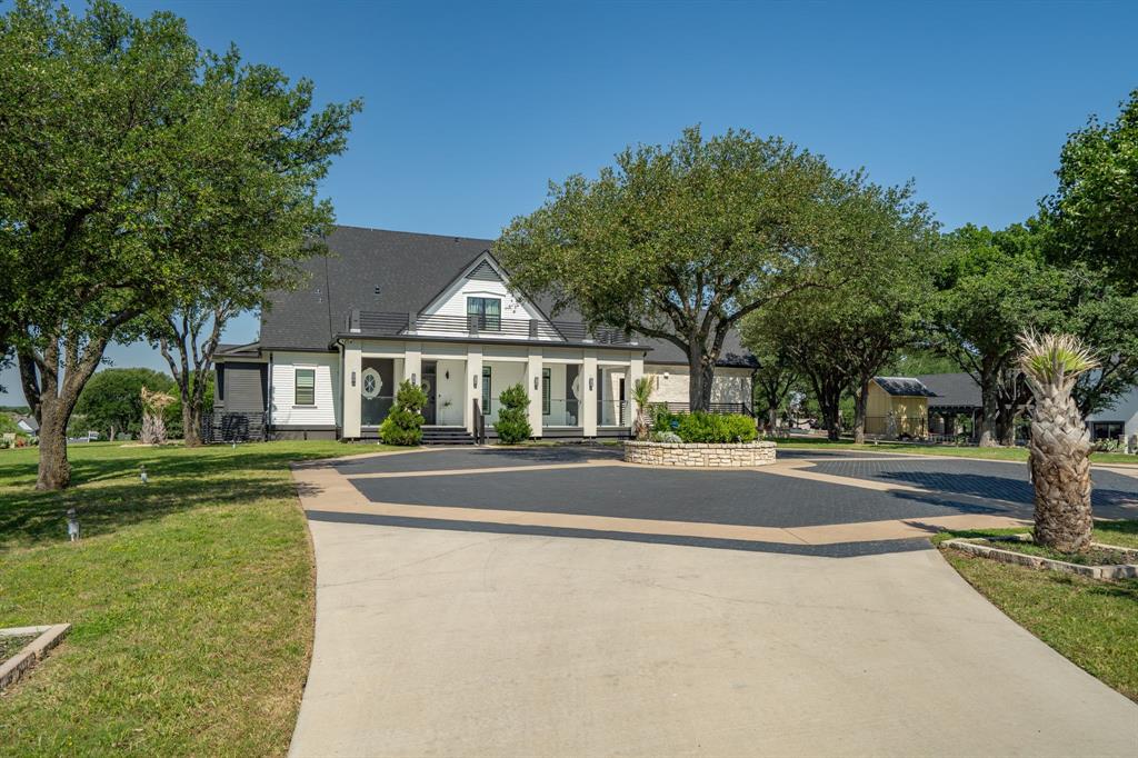 110 Quiet Hill Circle Property Photo 10
