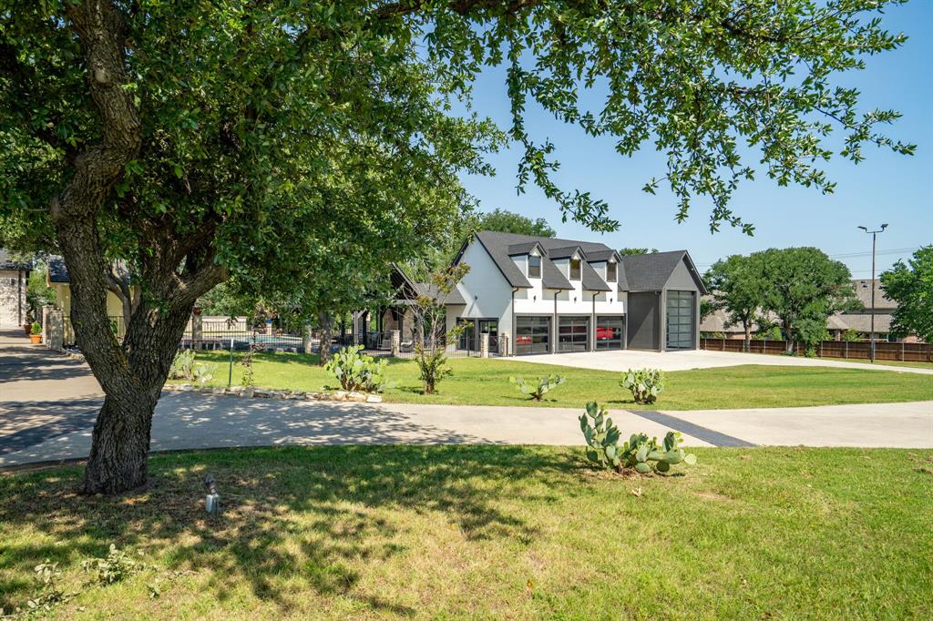 110 Quiet Hill Circle Property Photo 11