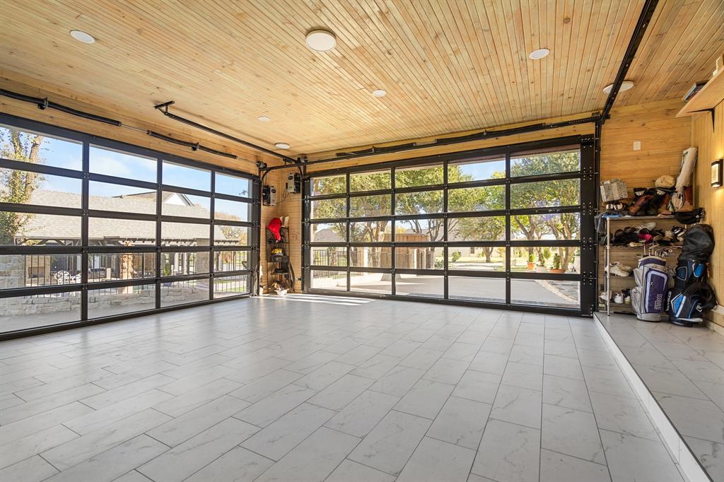 110 Quiet Hill Circle Property Photo 35