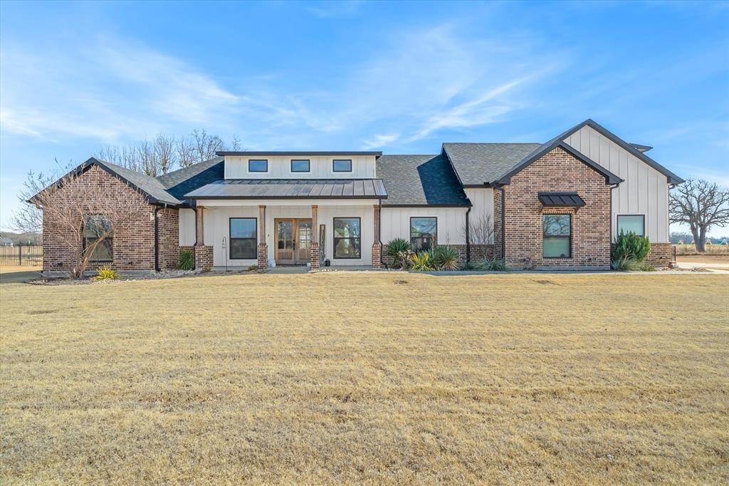 2055 Eastfield Drive Property Photo 1
