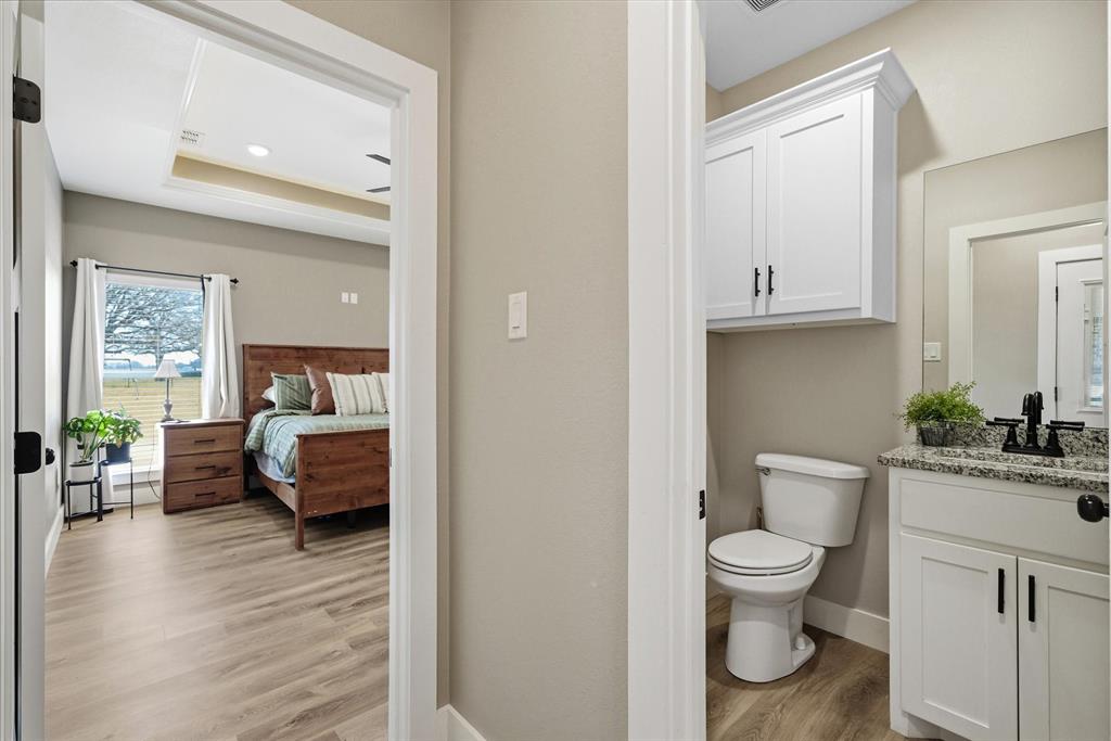2055 Eastfield Drive Property Photo 17