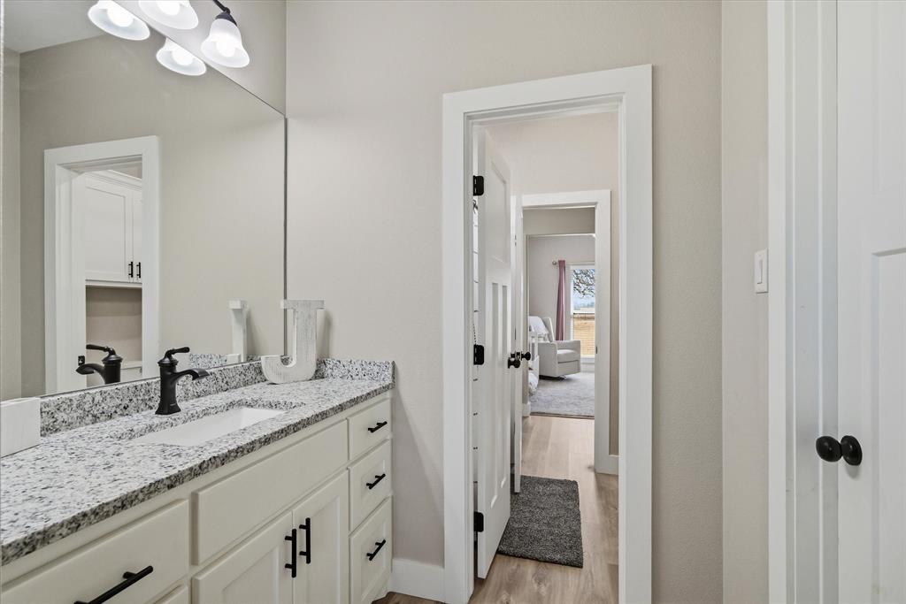 2055 Eastfield Drive Property Photo 22