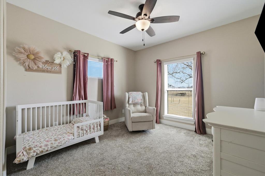 2055 Eastfield Drive Property Photo 25