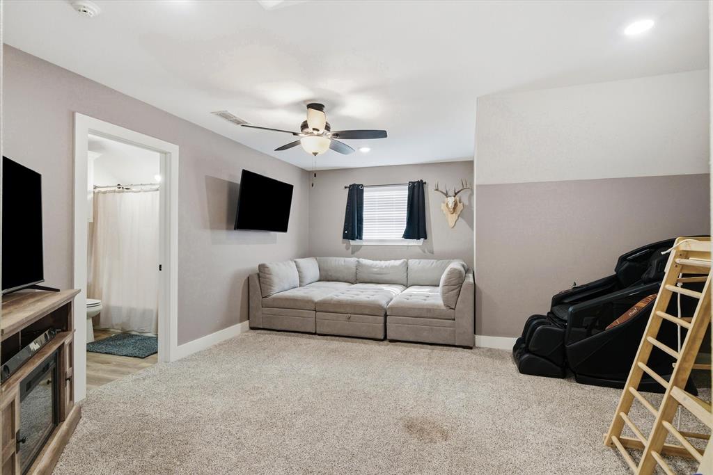 2055 Eastfield Drive Property Photo 26