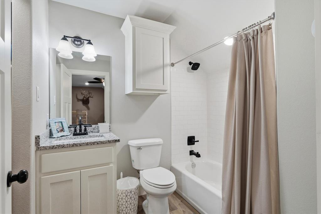2055 Eastfield Drive Property Photo 27