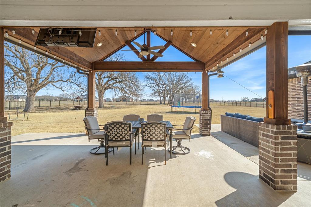2055 Eastfield Drive Property Photo 29