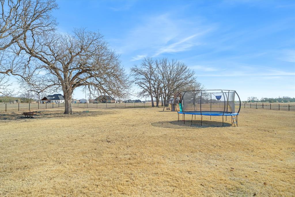 2055 Eastfield Drive Property Photo 32