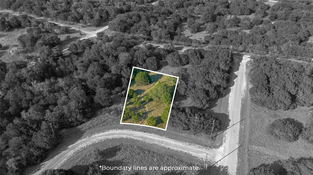 40031 Brentwood Court Property Photo 1