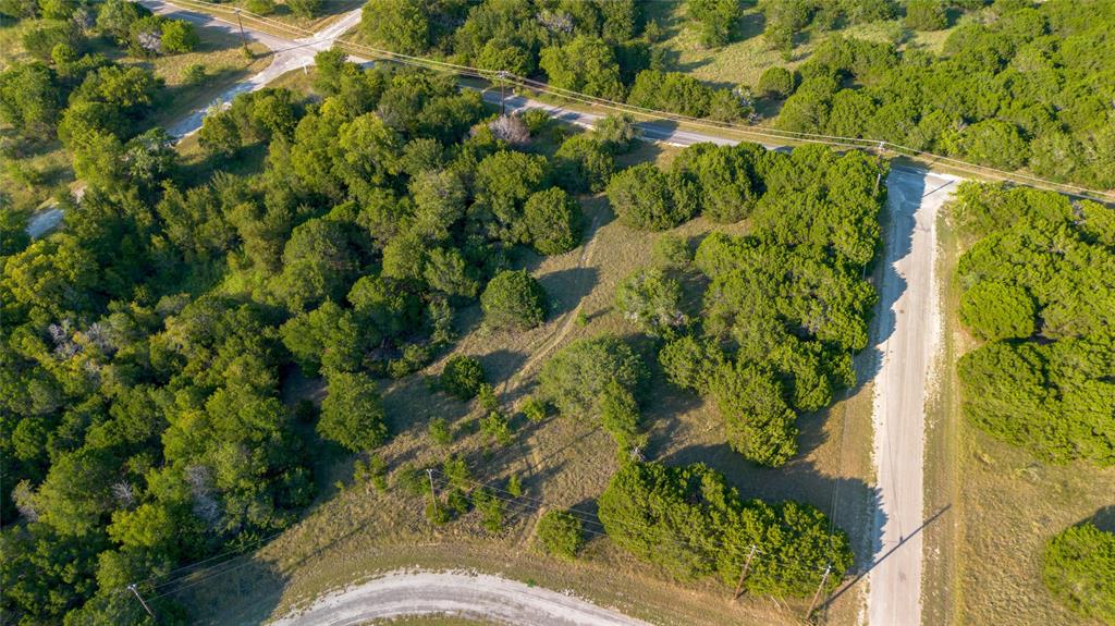 40031 Brentwood Court Property Photo 12
