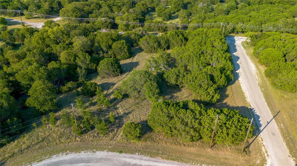 40031 Brentwood Court Property Photo 13