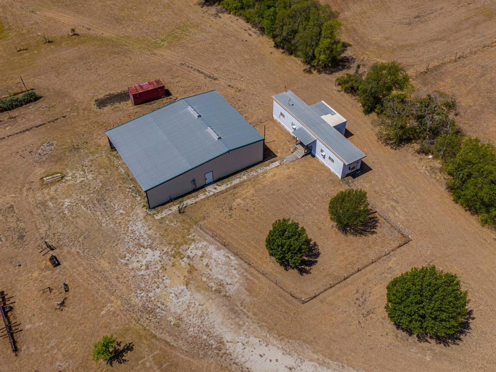 4031 Greathouse Road Property Photo 1