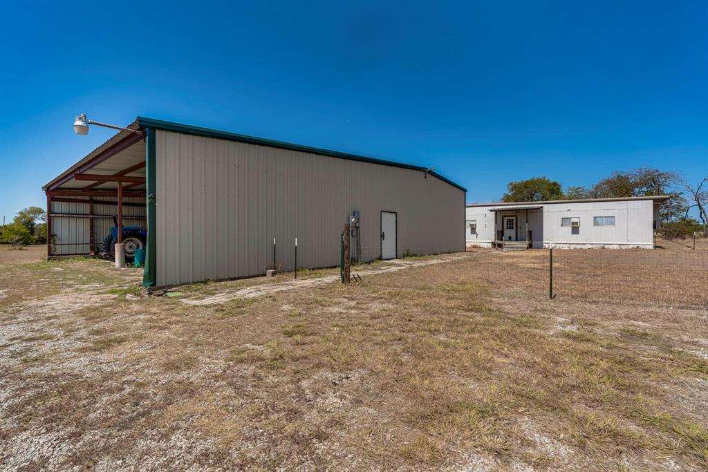 4031 Greathouse Road Property Photo 6