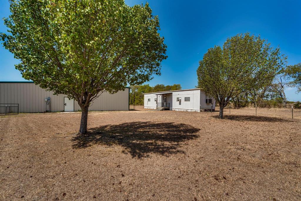 4031 Greathouse Road Property Photo 10