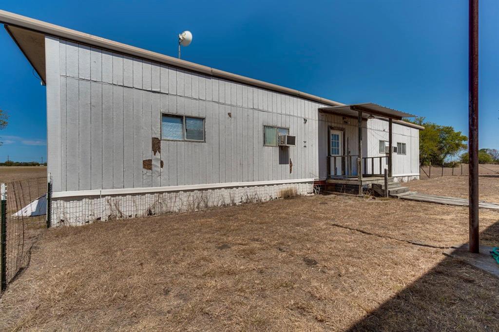 4031 Greathouse Road Property Photo 11