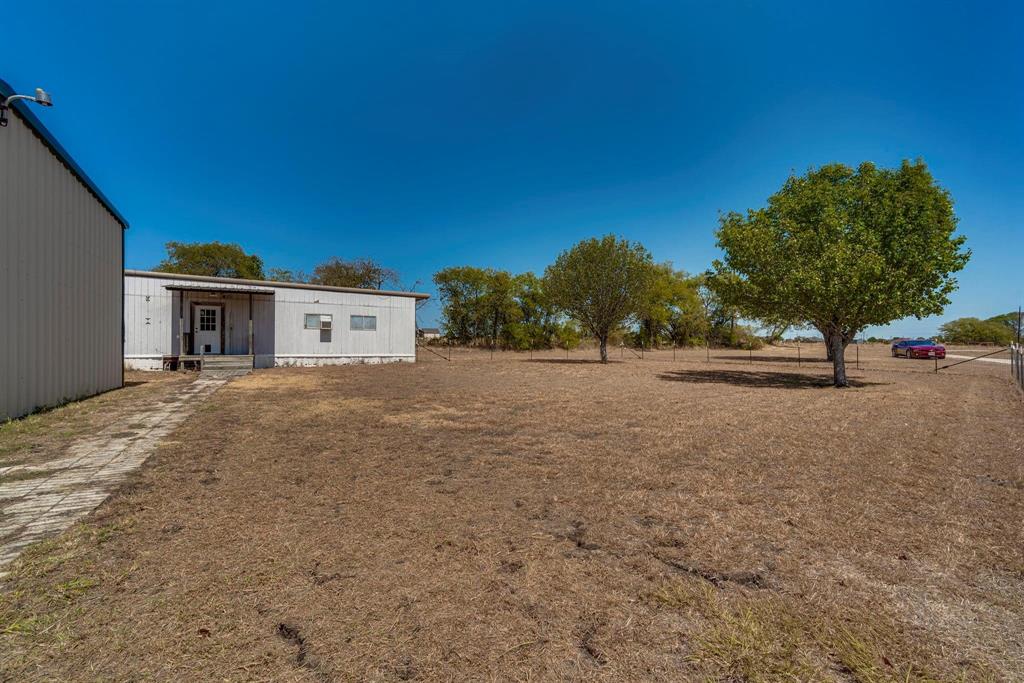 4031 Greathouse Road Property Photo 13