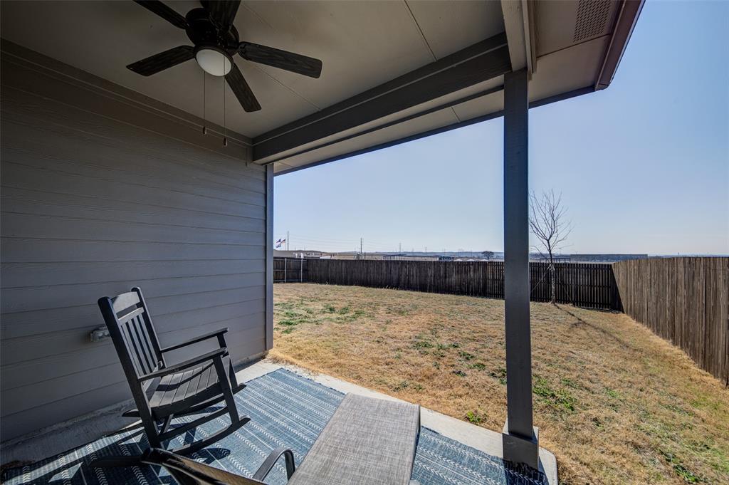 145 Hawksbill Lane Property Photo 17