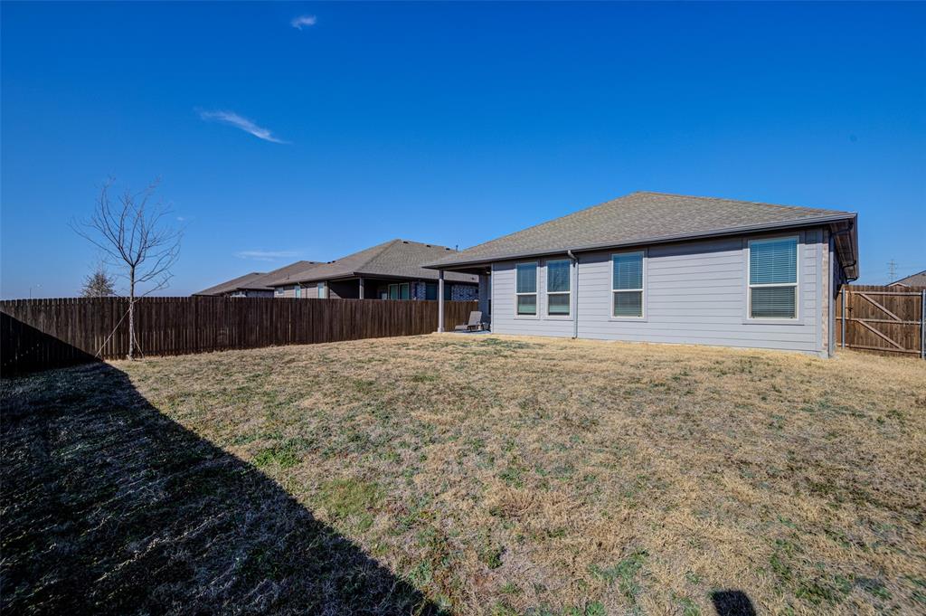 145 Hawksbill Lane Property Photo 18