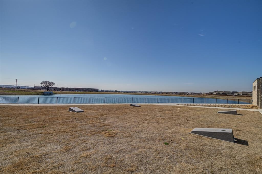 145 Hawksbill Lane Property Photo 22