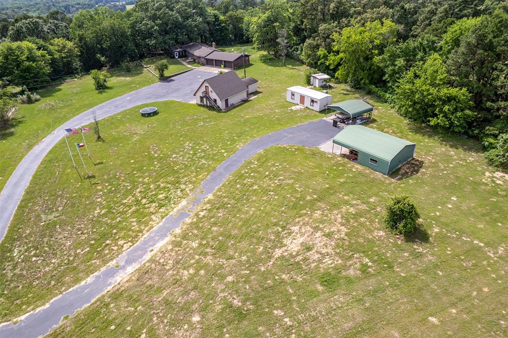 16437 County Road 3147 Property Photo 6