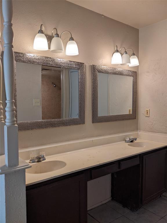 2433 Limestone Drive Property Photo 10