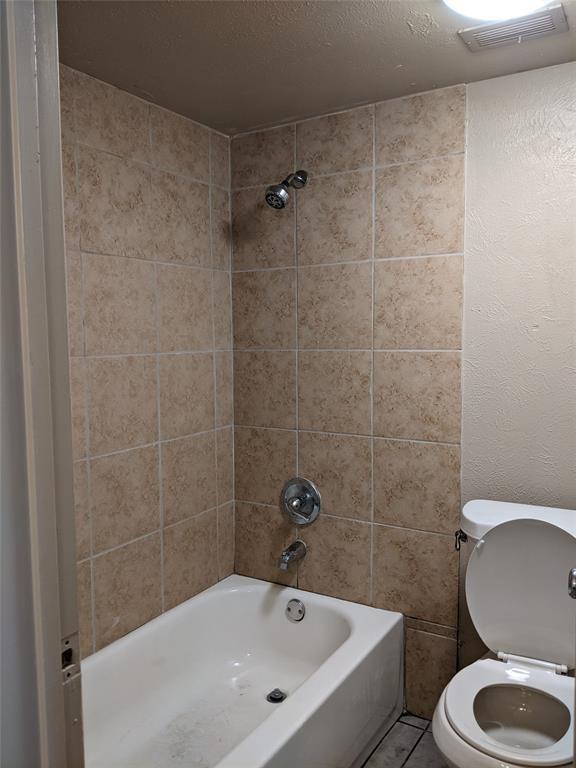 2433 Limestone Drive Property Photo 12