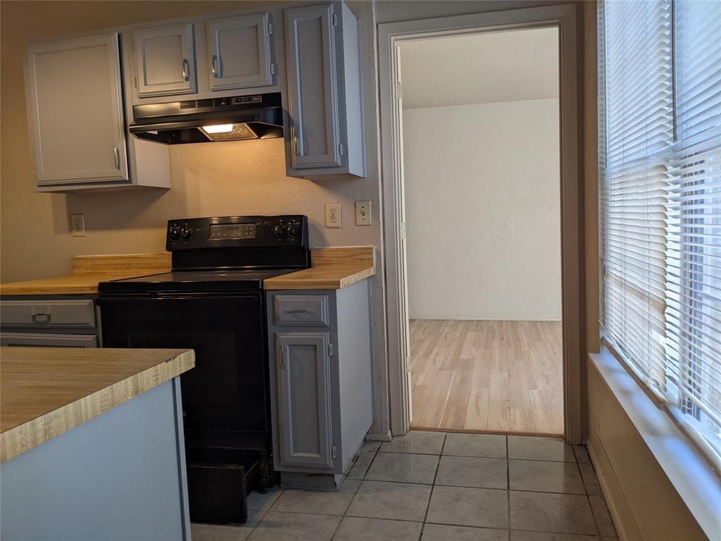 2433 Limestone Drive Property Photo 19