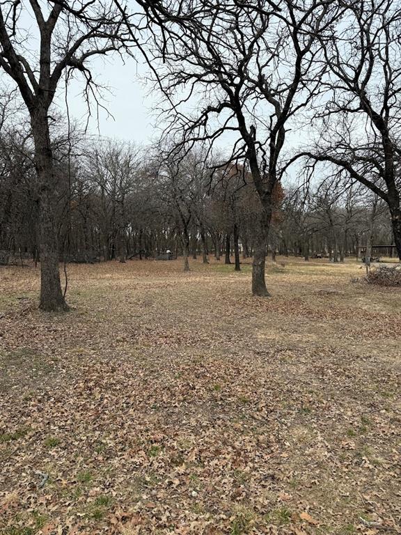 Tbd-1 Kimbrough Road Property Photo 1