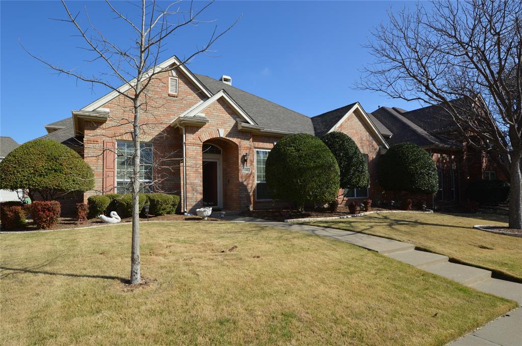 1120 Surrey Lane Property Photo 1