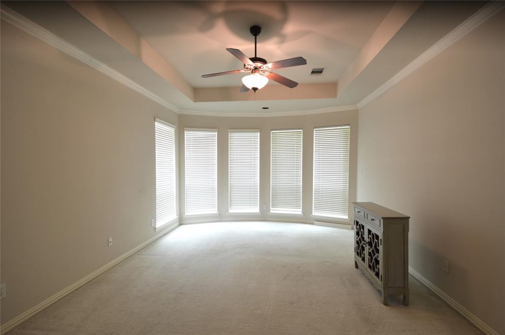 1120 Surrey Lane Property Photo 23