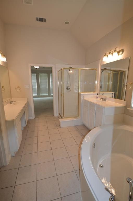 1120 Surrey Lane Property Photo 25