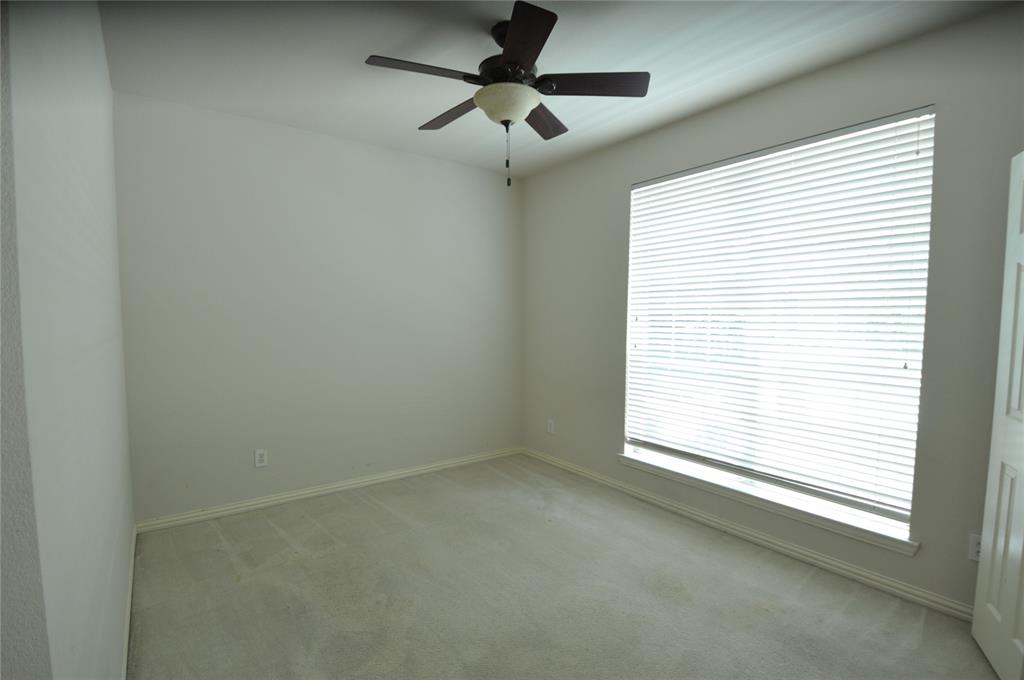 1120 Surrey Lane Property Photo 30